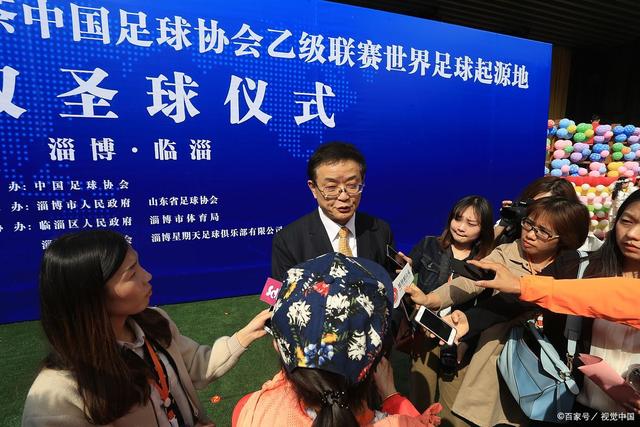 伦德博格期待小球阵容中锋角色的进攻机会