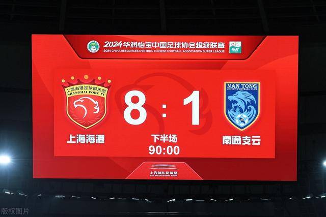申京：我父亲会严厉批评我 他会反复观看我的每一场比赛